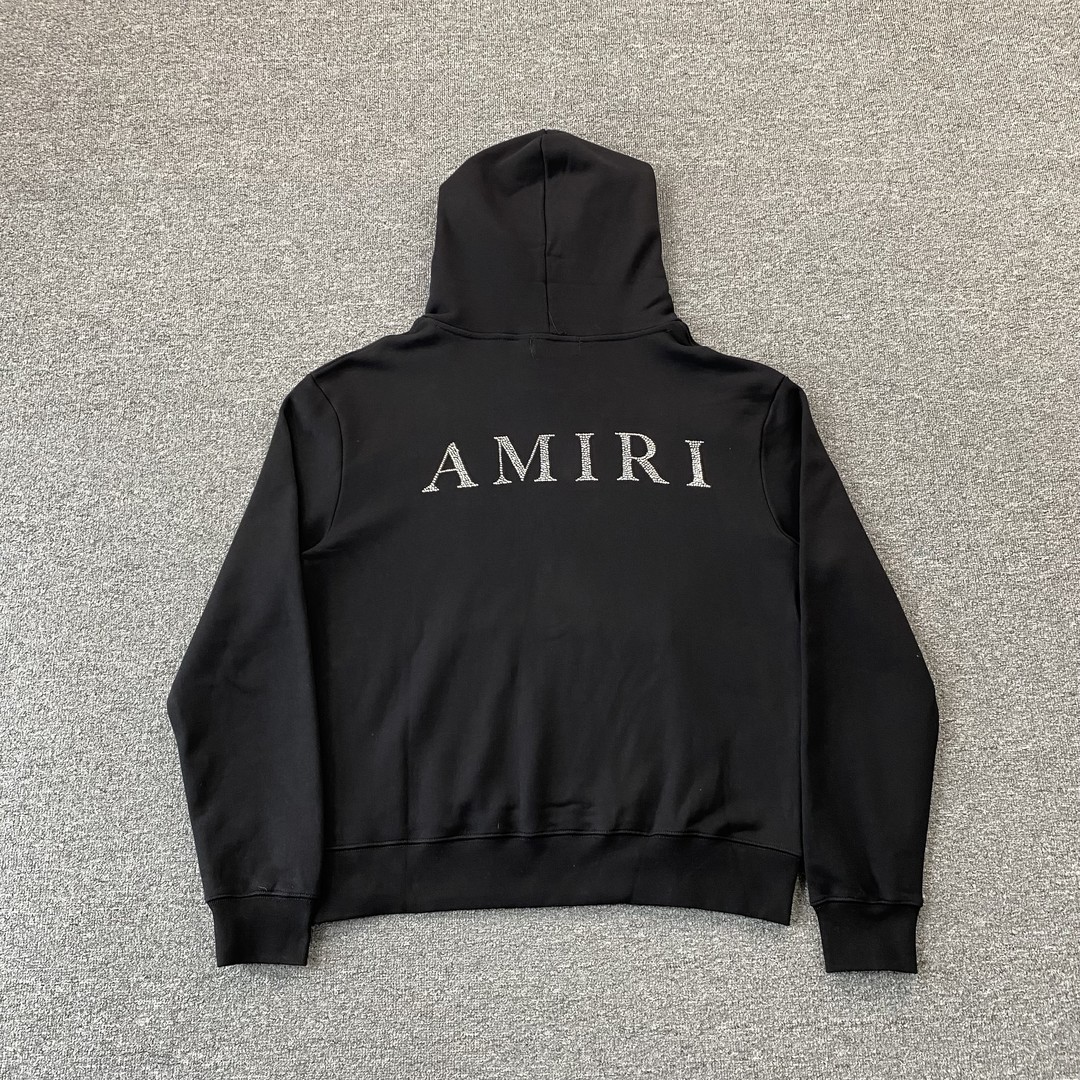 45_200  AMIRI   Hoodie