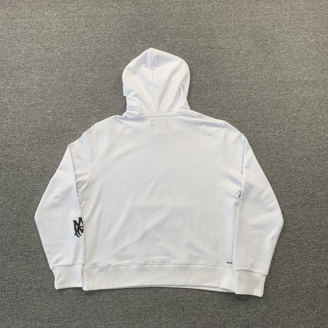 31_248  AMIRI  Hoodie
