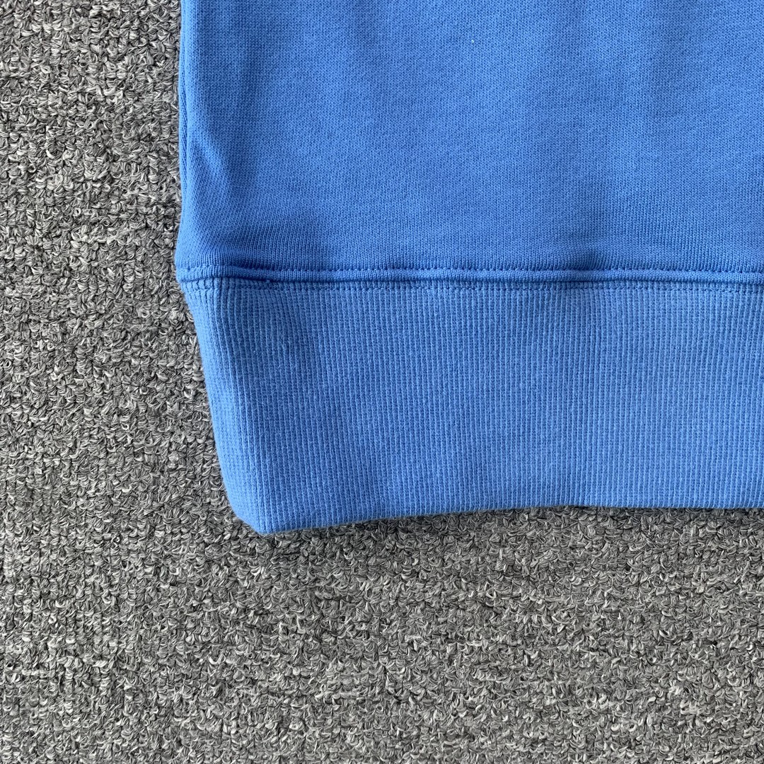 59_245 AMIRI   Hoodie