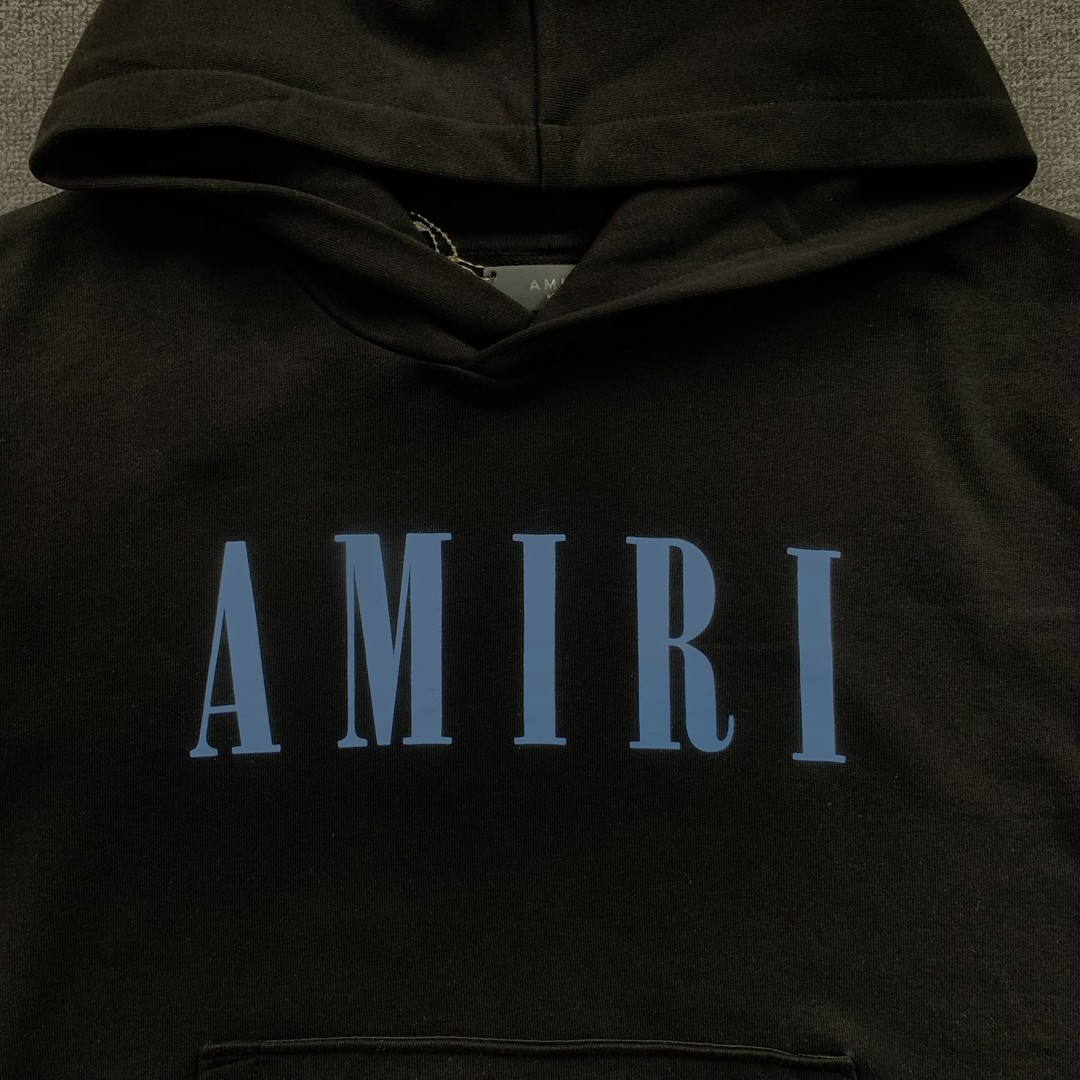 29_248  AMIRI Hoodie