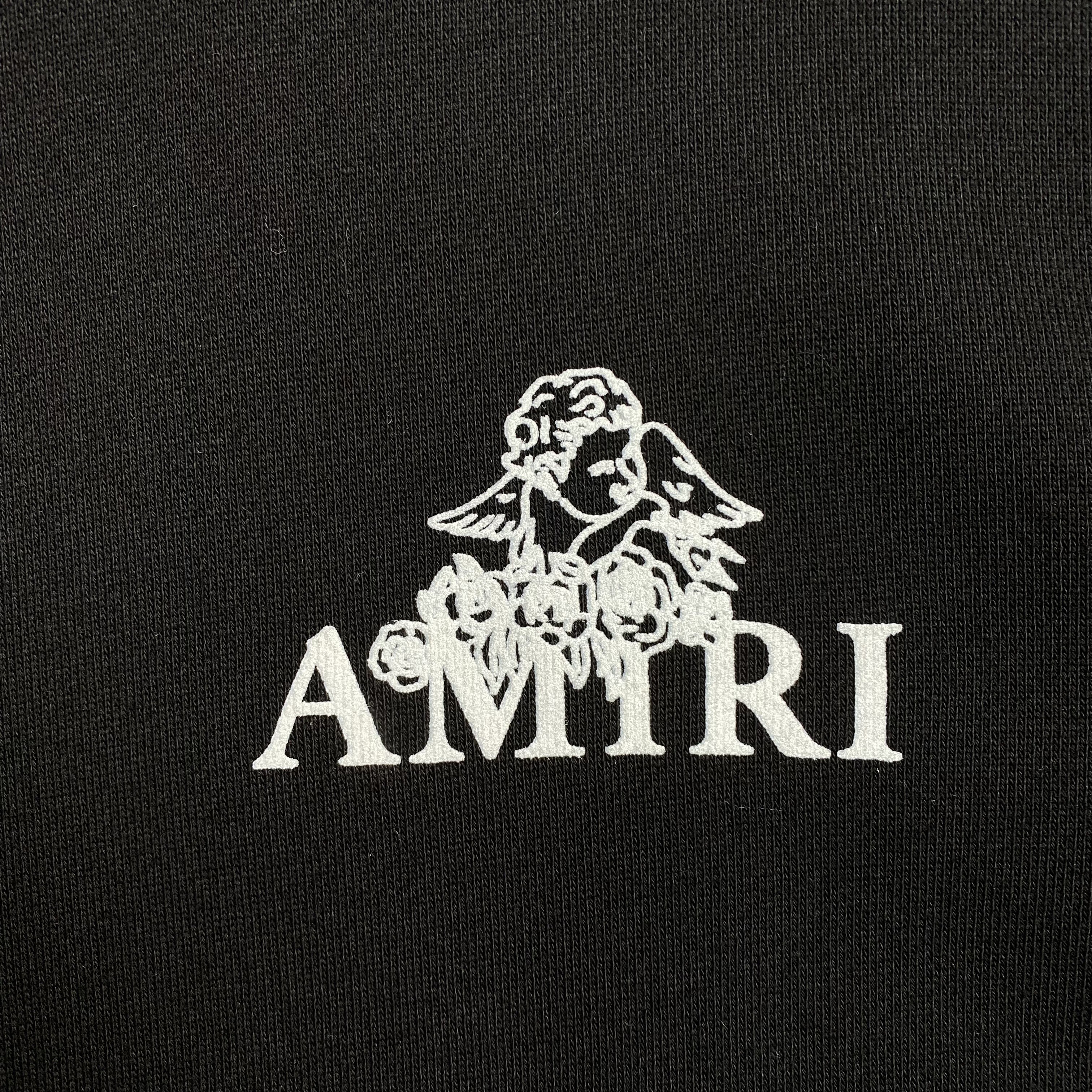 82_200 AMIRI Hoodie