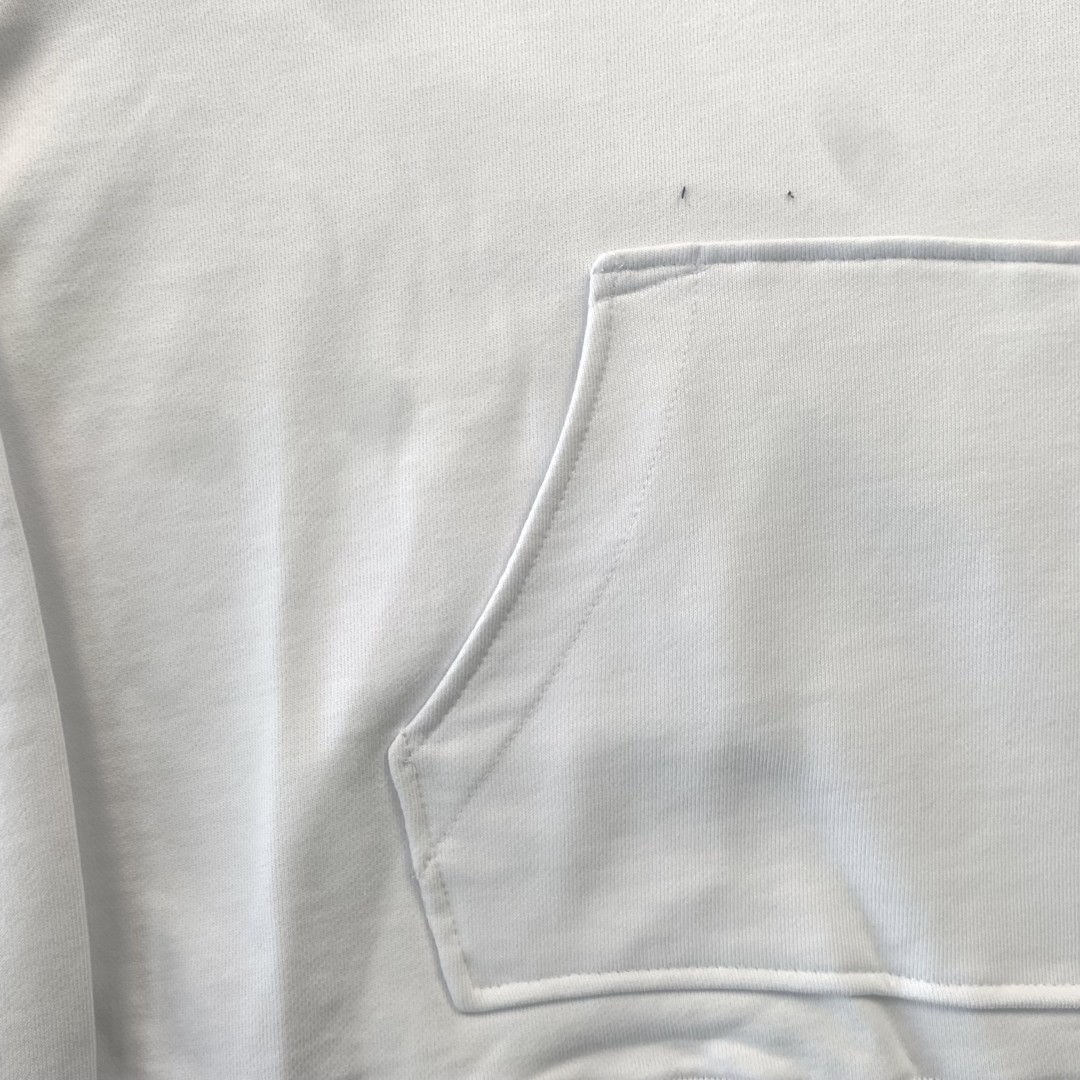 32_248  AMIRI  Hoodie