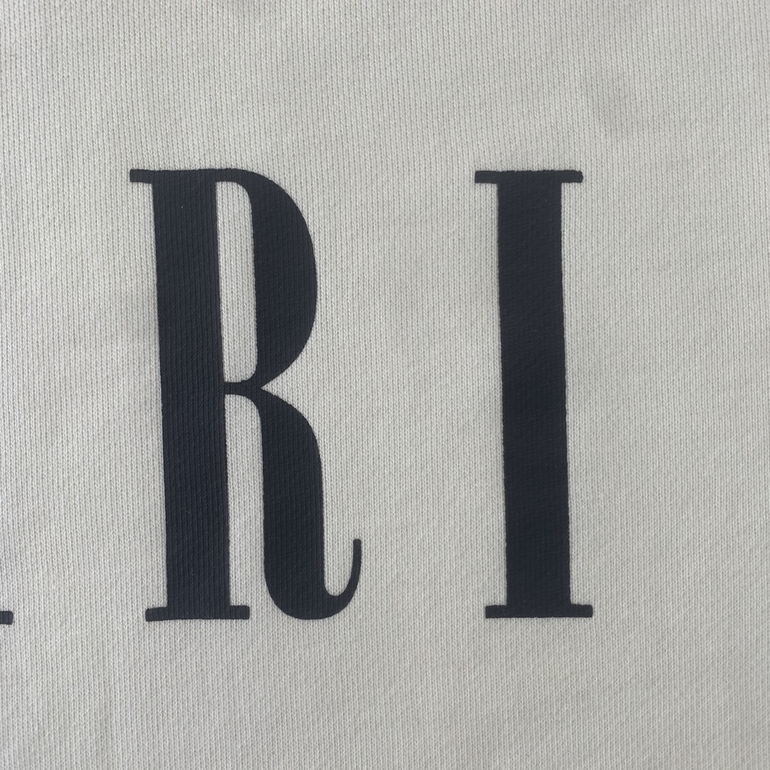 49_248  Amiri 2022  Hoodie