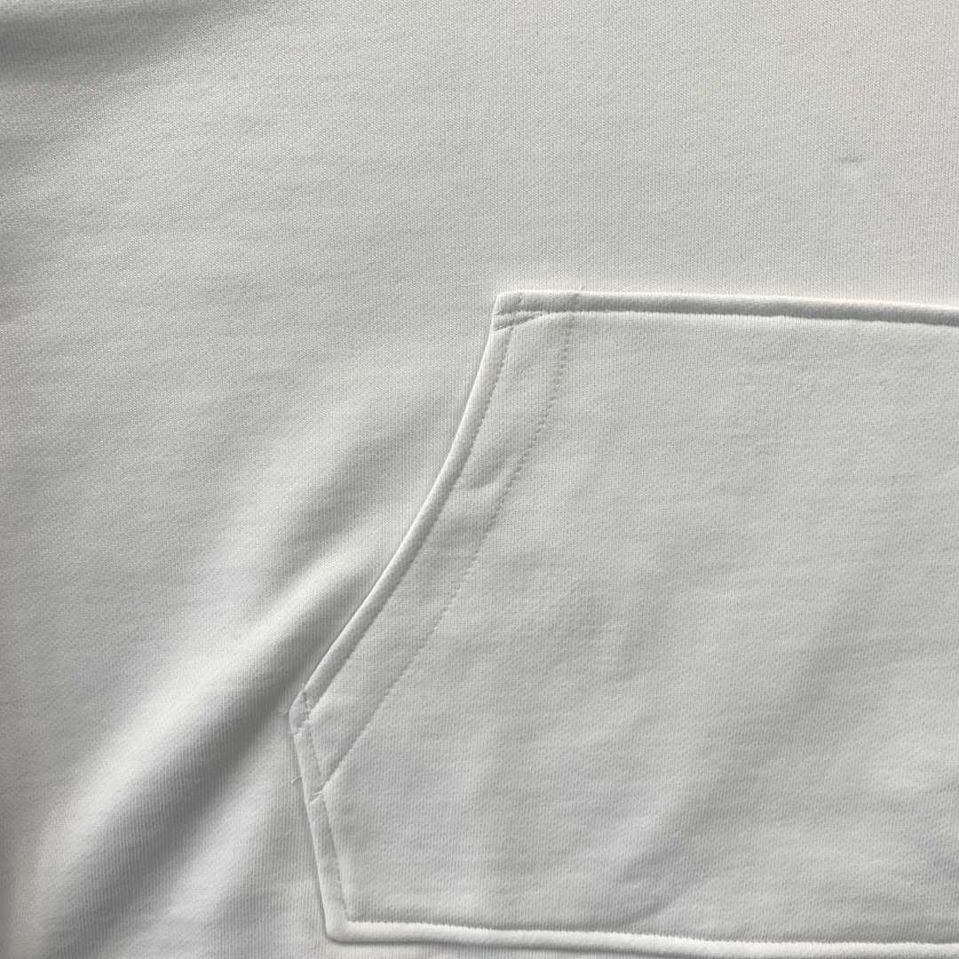 72_248  AMIRI Hoodie