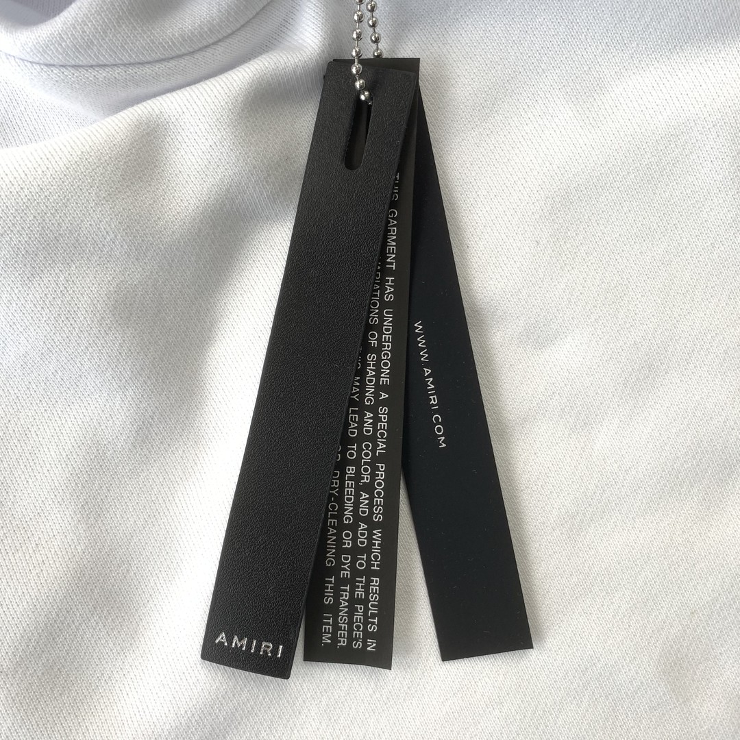 51_250  Amiri 2022  Hoodie