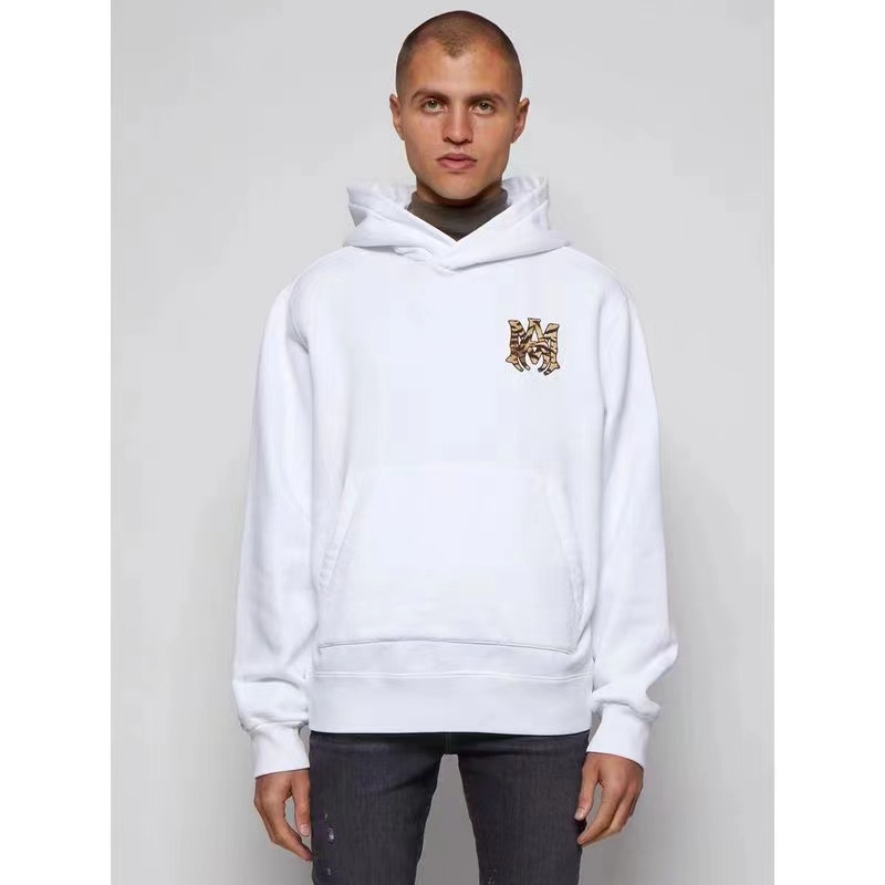 51_250  Amiri 2022  Hoodie
