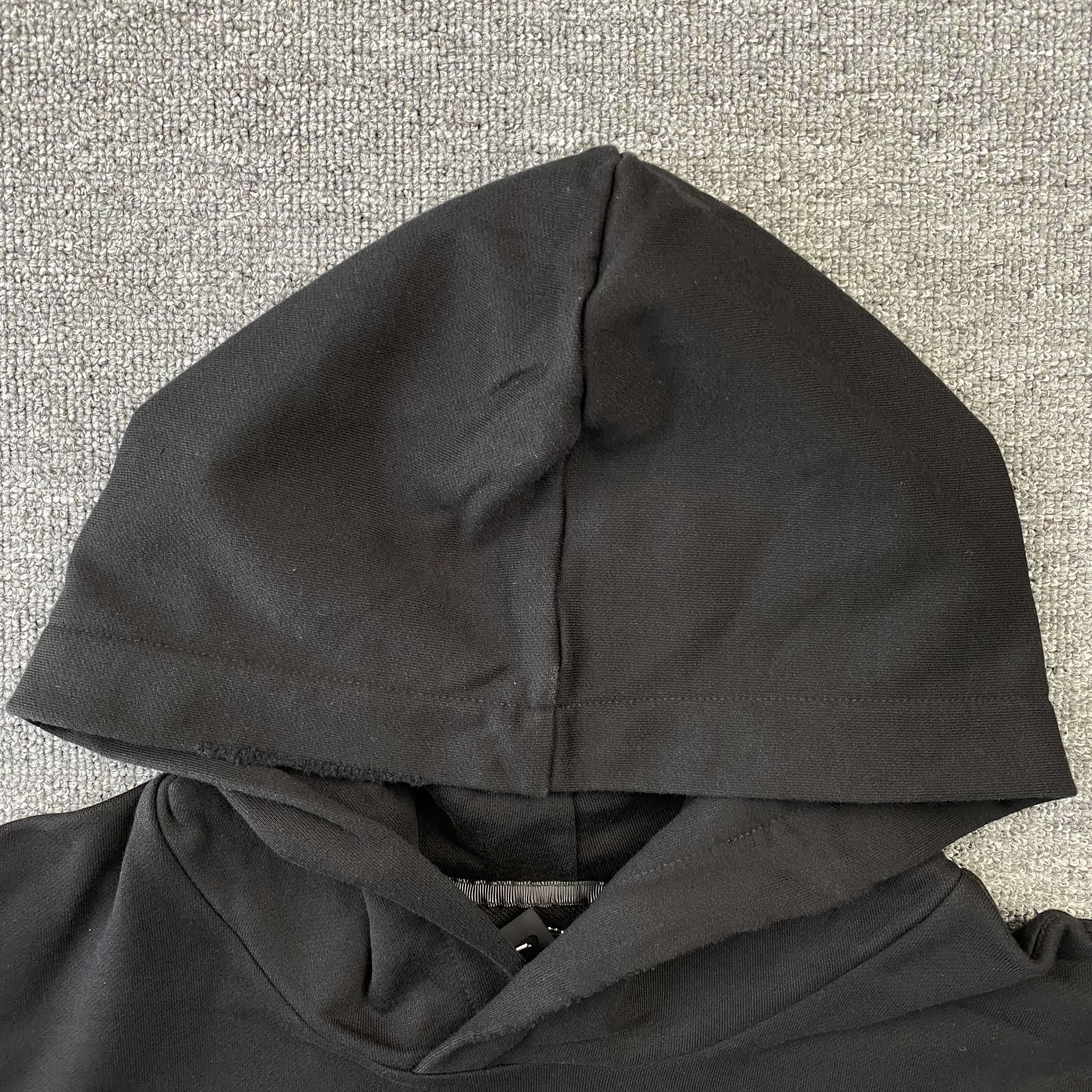83_248  Amiri 2022 Hoodie