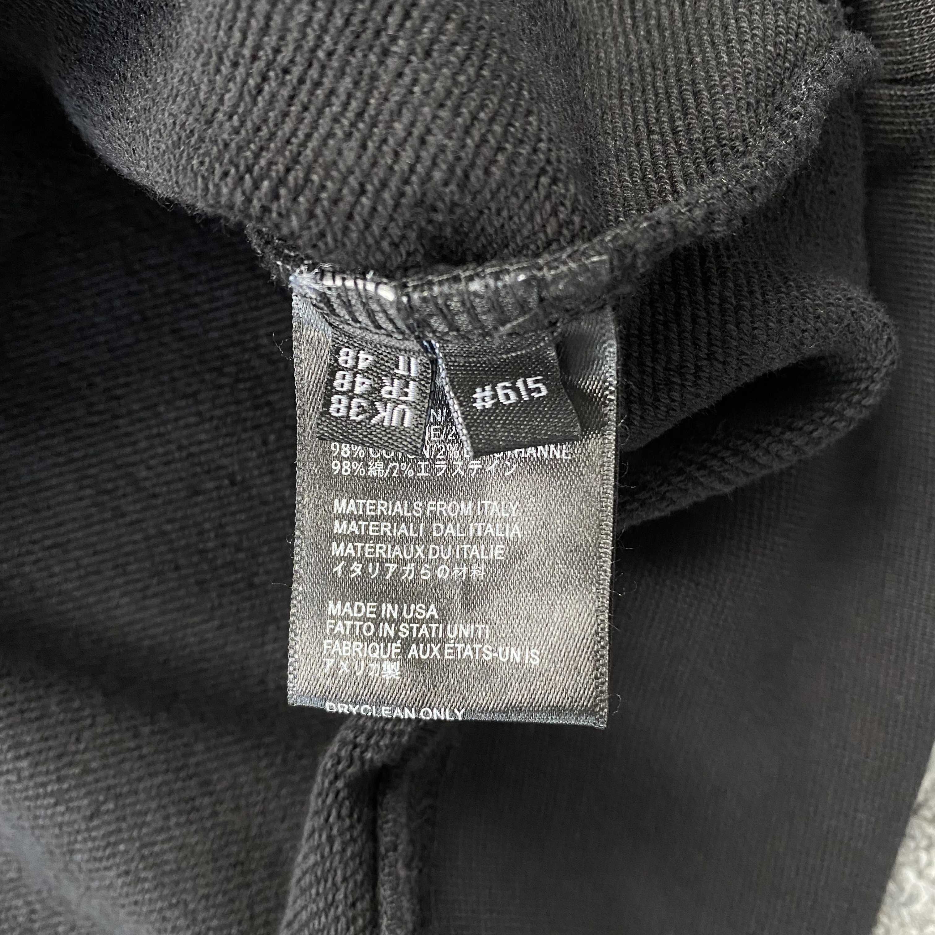 83_248  Amiri 2022 Hoodie