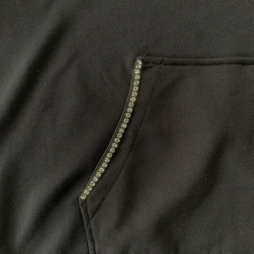 48_269  Amiri 2022  Hoodie