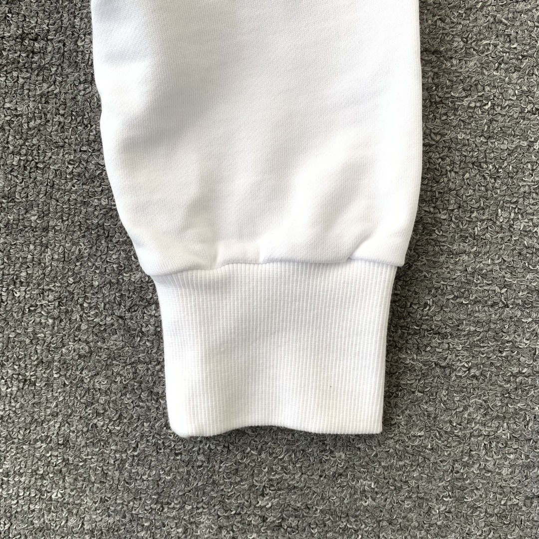 51_250  Amiri 2022  Hoodie