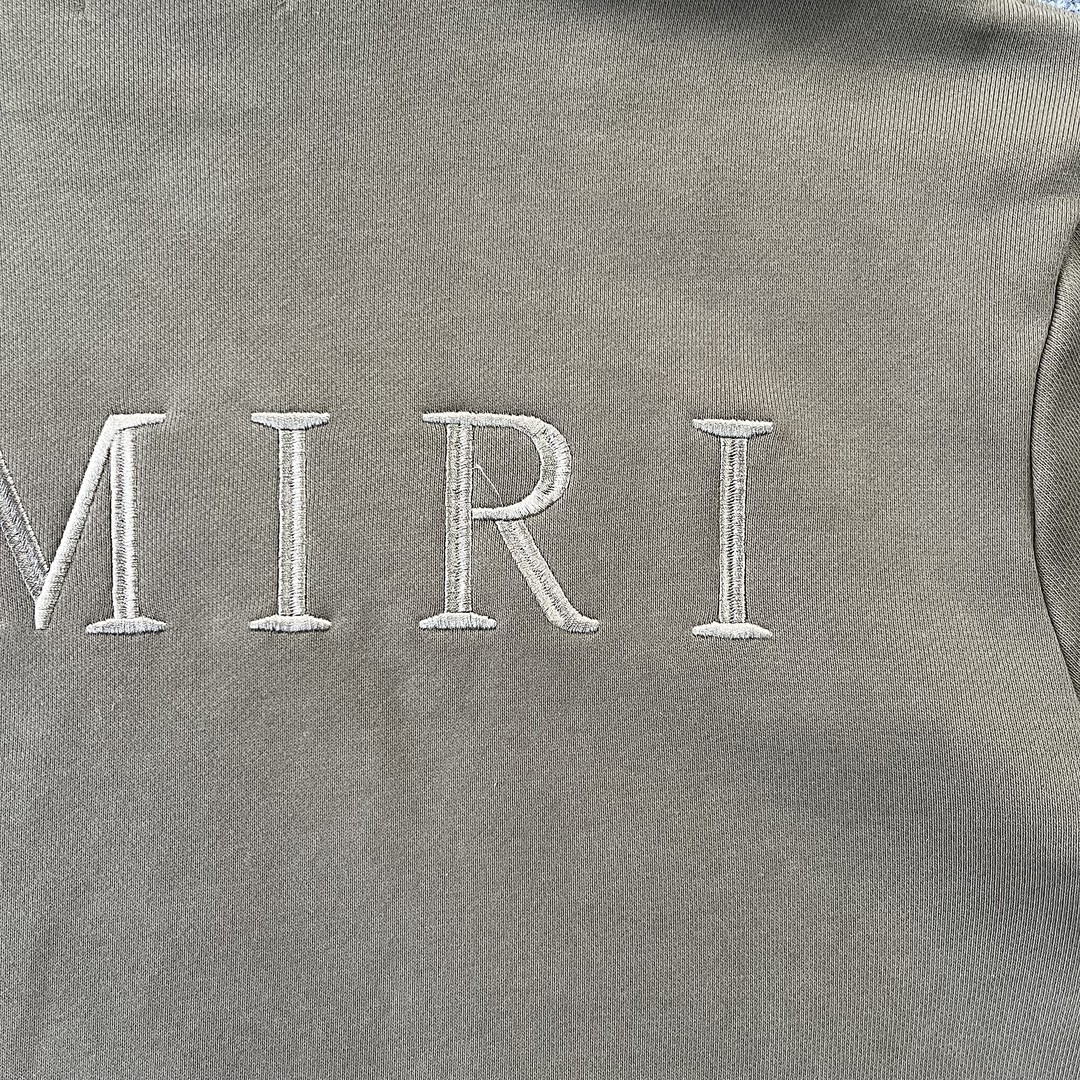 79_210  AMIRI Hoodie