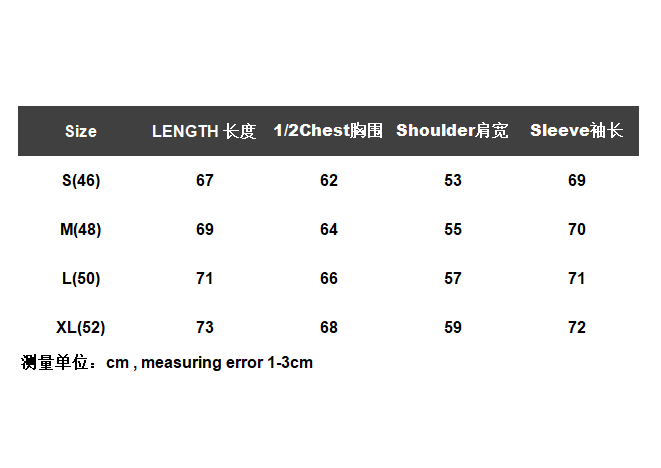 46_248  Amiri 2022  Hoodie