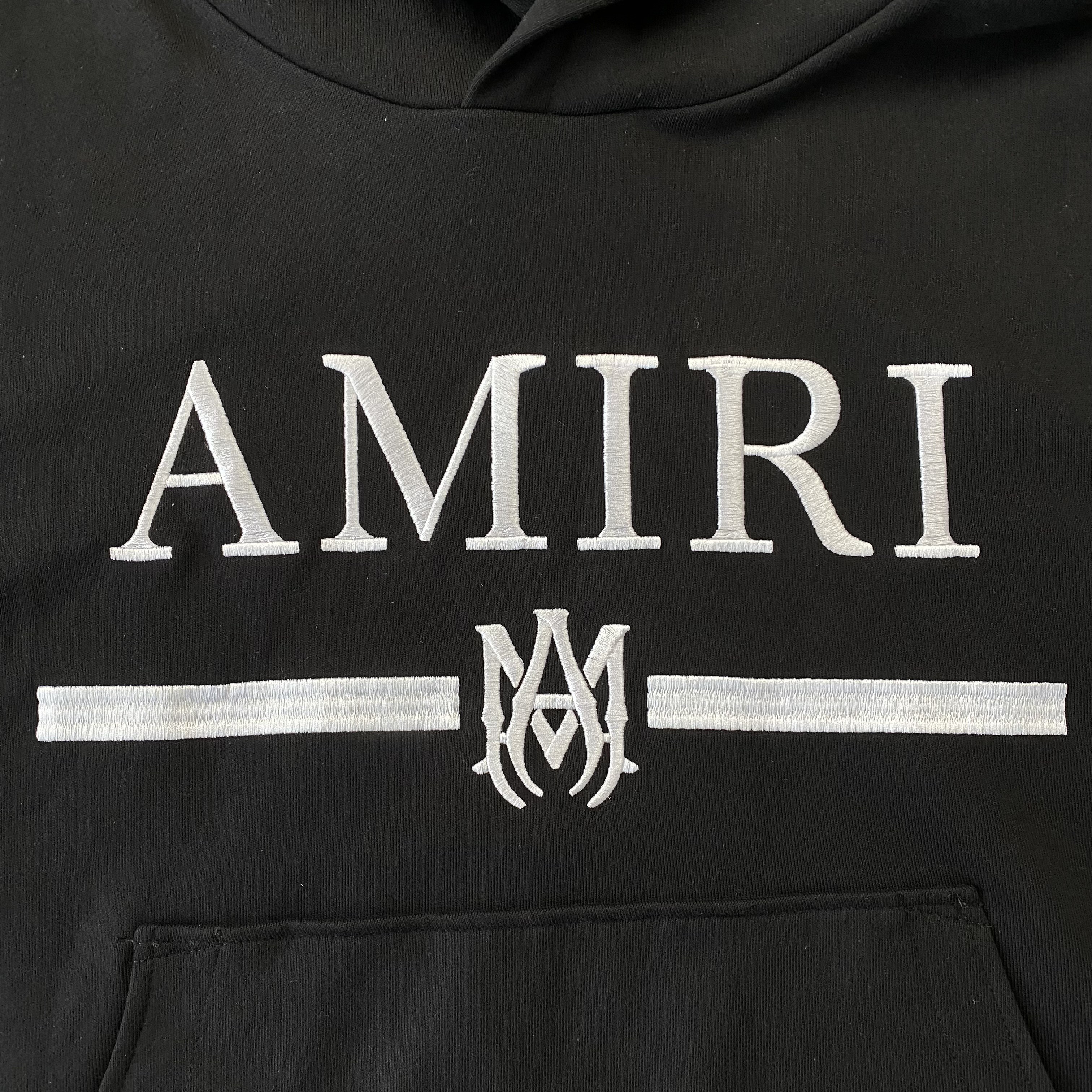 68_248  AMIRI Hoodie