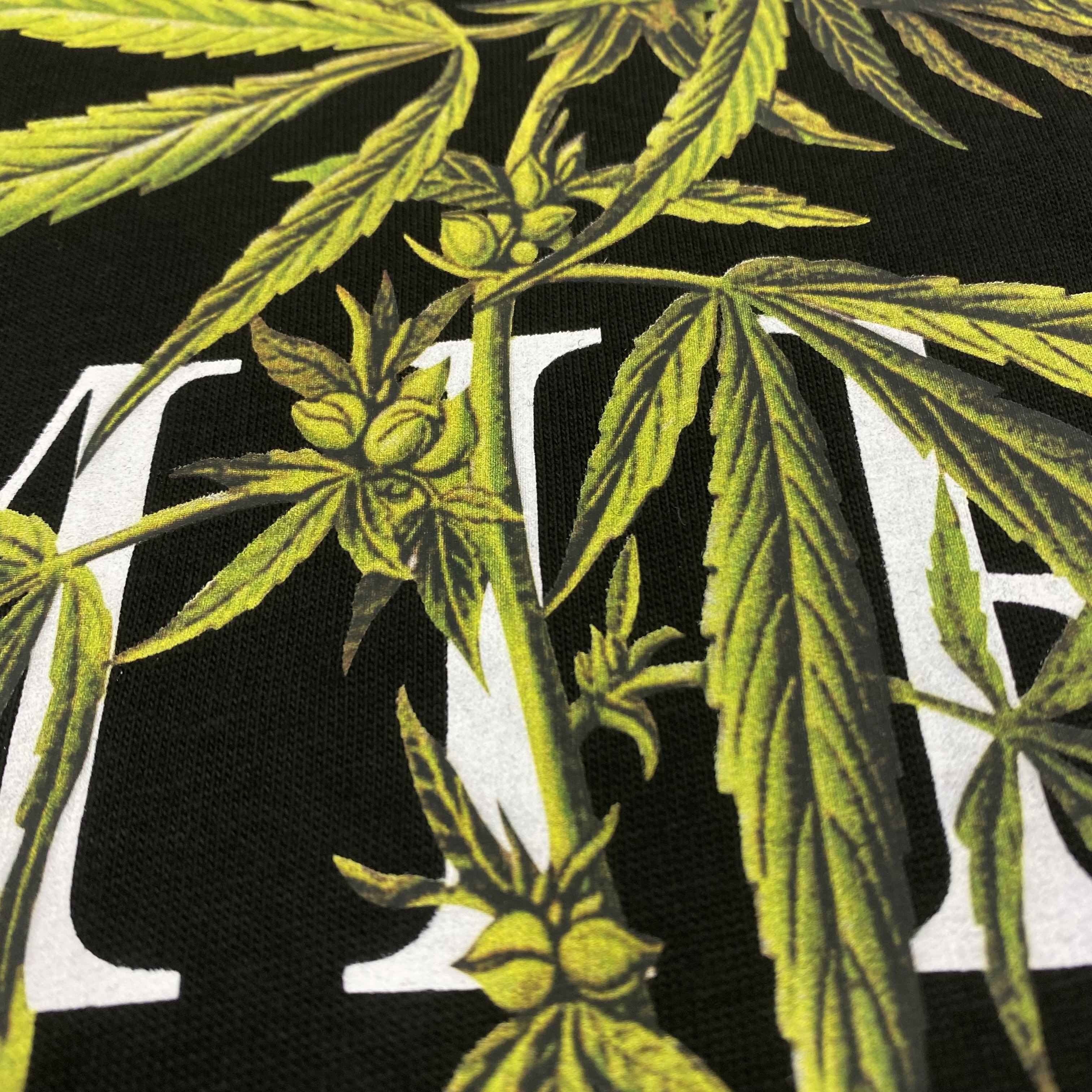 38_95 AMIRI 21ss TEE