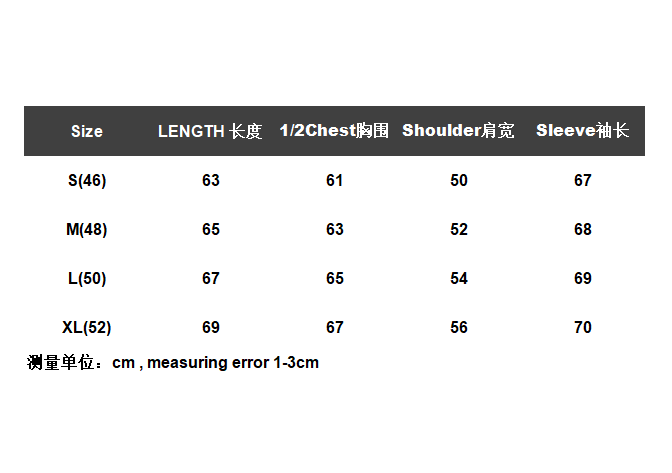 47_269  Amiri 2022  Hoodie