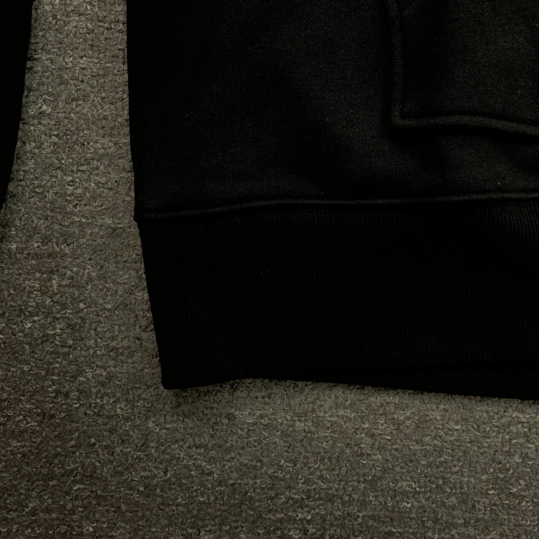 32_248 AMIRI   Hoodie