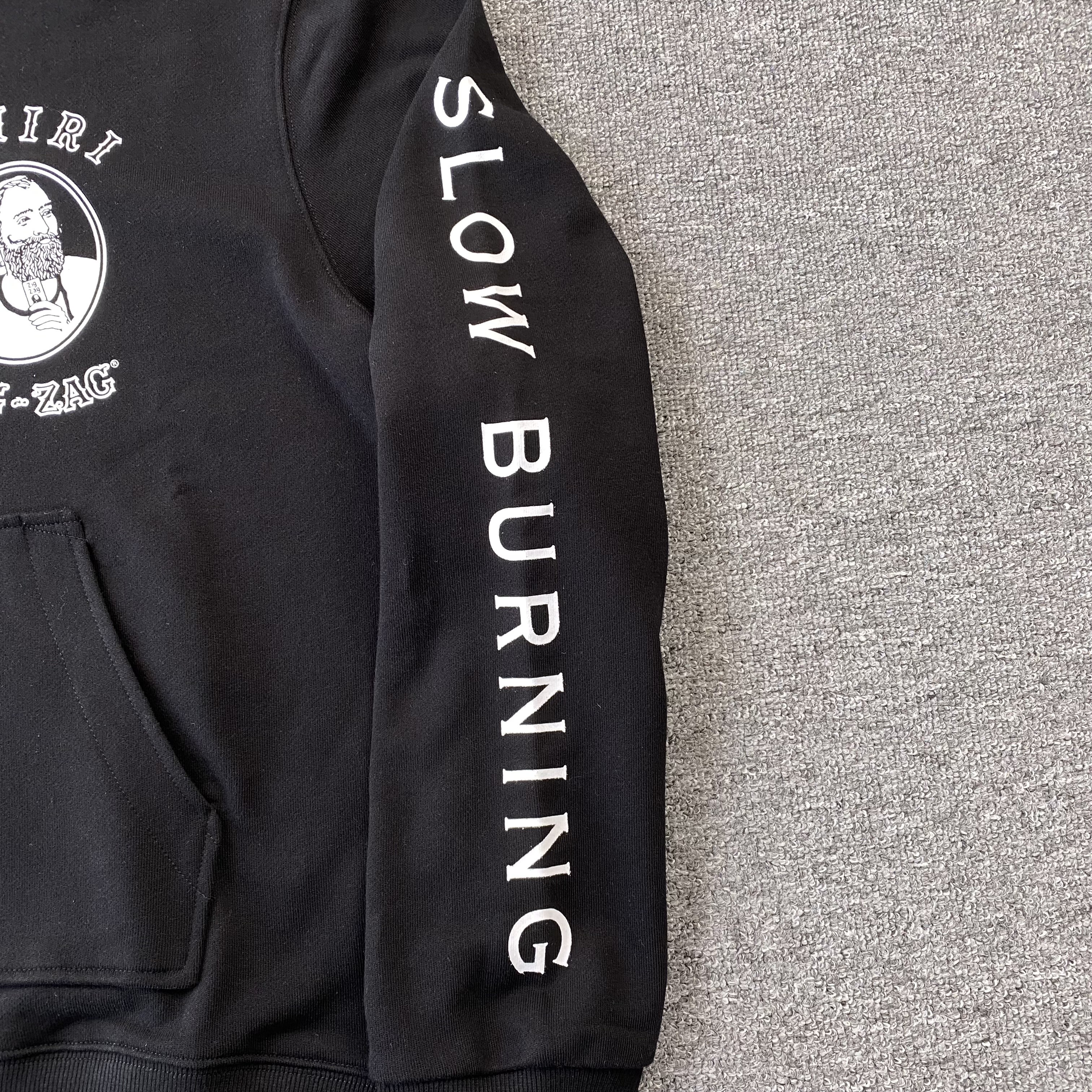 69_248  AMIRI Hoodie