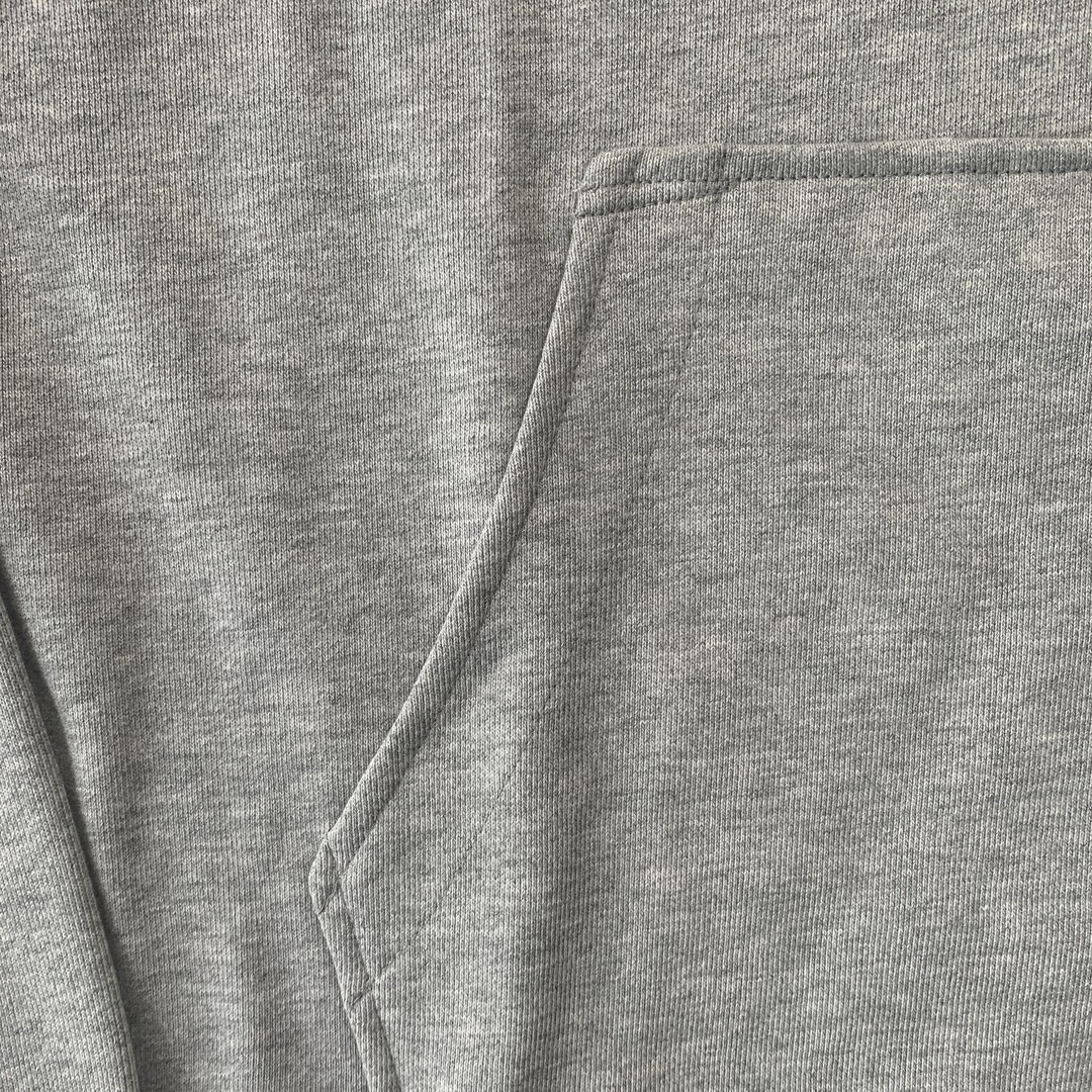 49_248  Amiri 2022  Hoodie