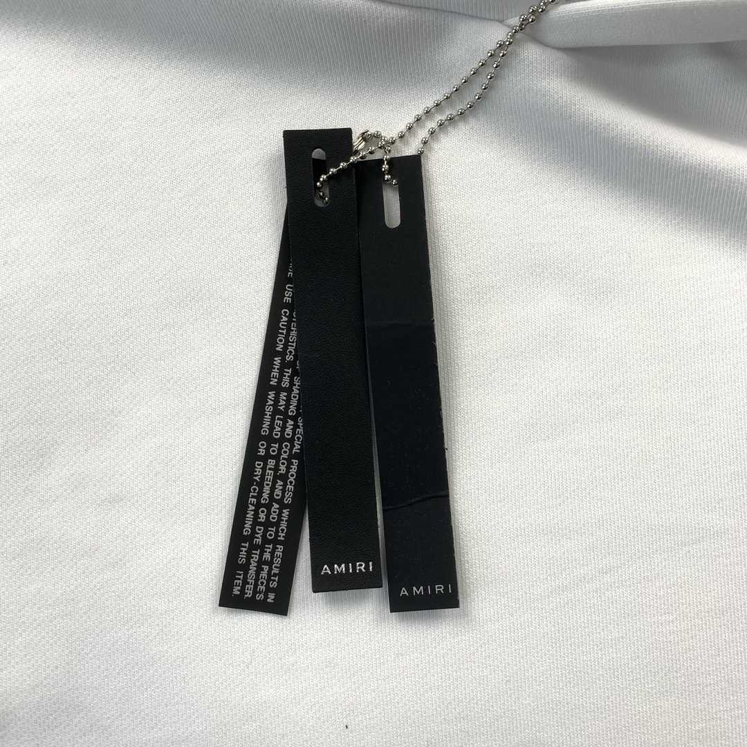 72_248  AMIRI Hoodie
