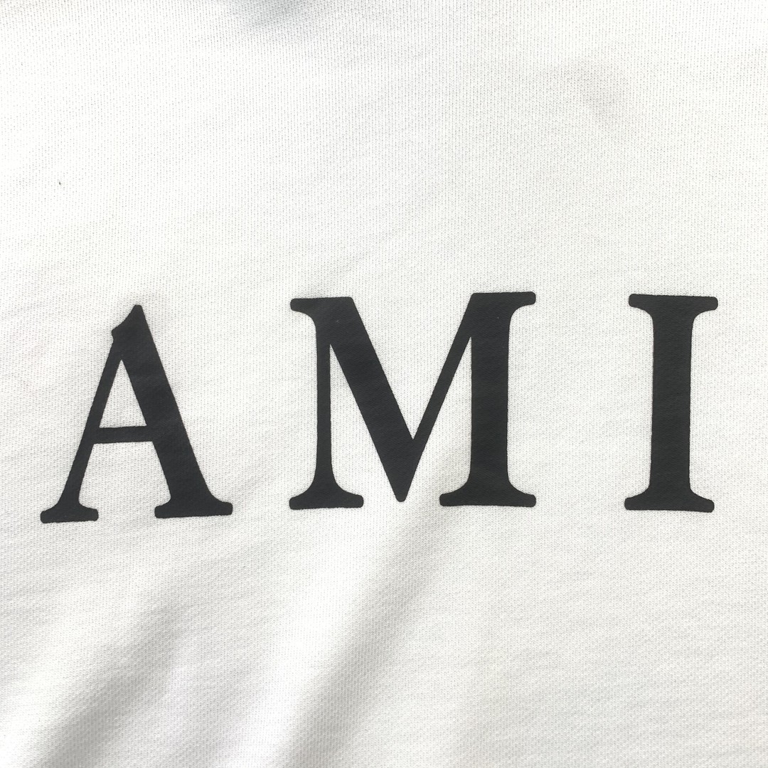 45_248  Amiri 2022  Hoodie