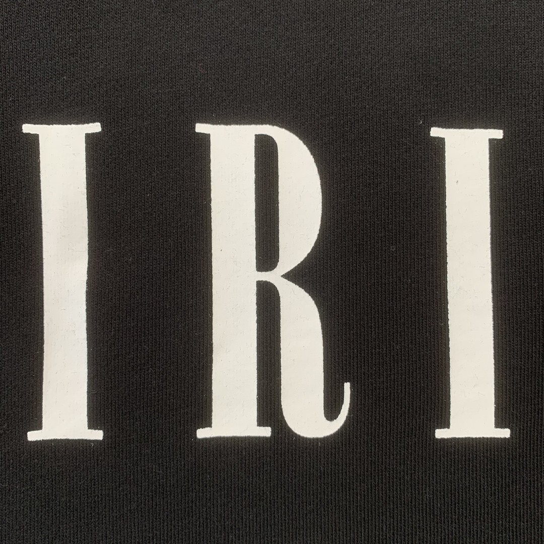 53_250  Amiri 2022  Hoodie