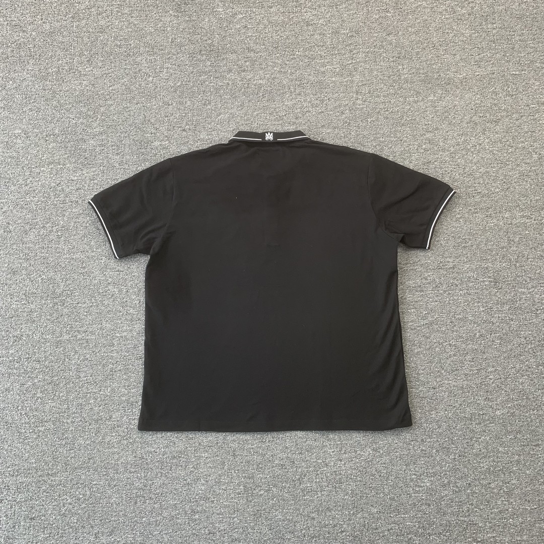 9_188 AMIRI   T-shirt