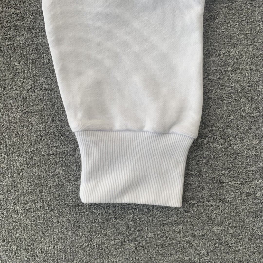 49_248  Amiri 2022  Hoodie