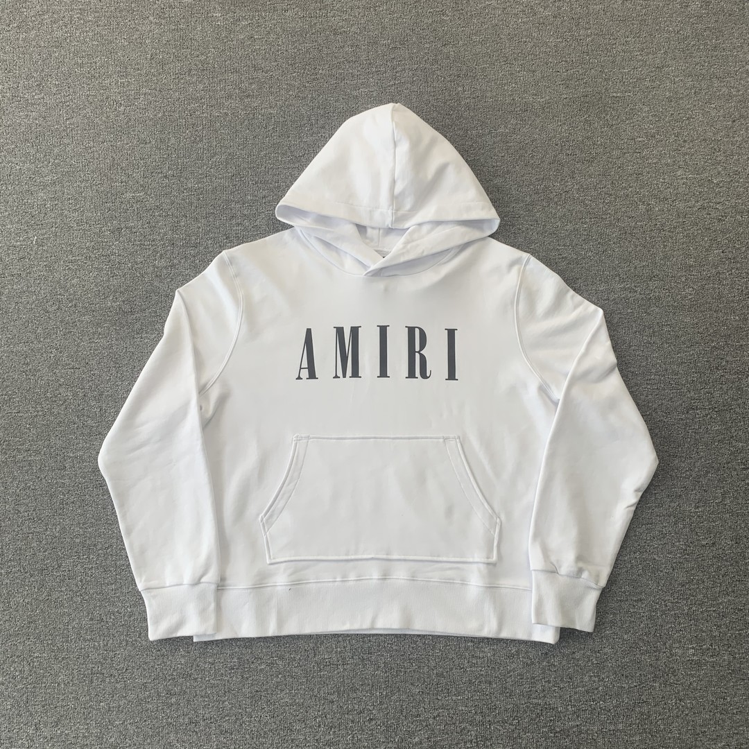 49_248  Amiri 2022  Hoodie