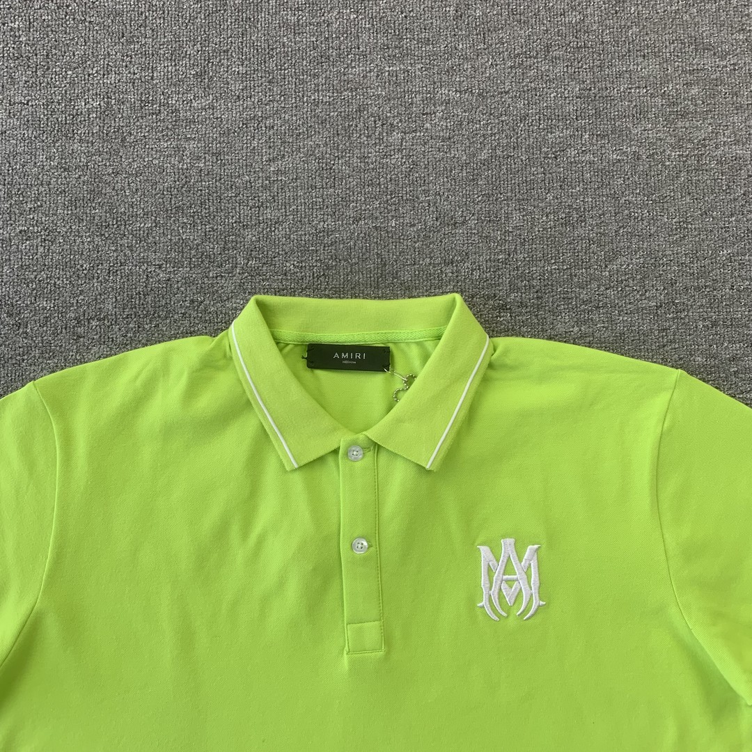 9_188 AMIRI   T-shirt