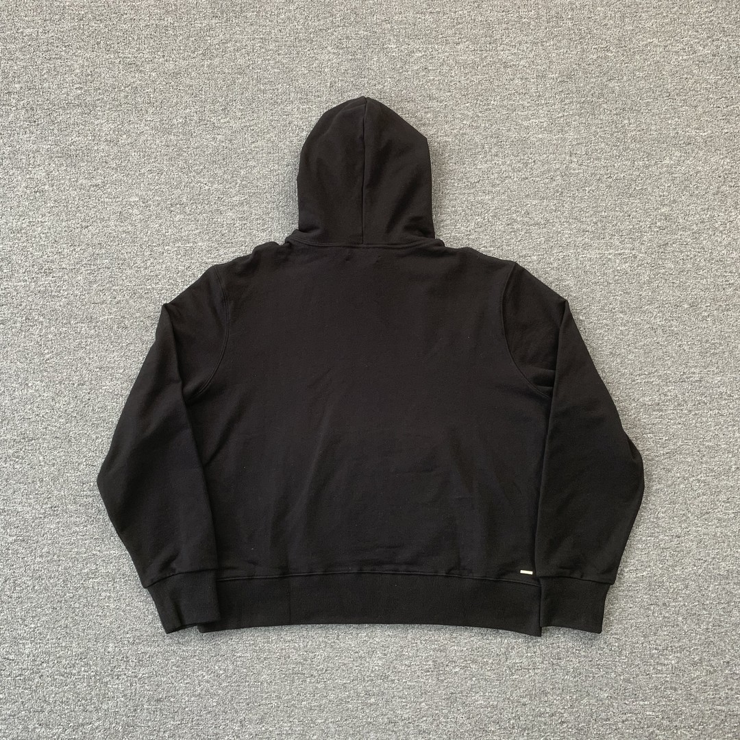 53_250  Amiri 2022  Hoodie