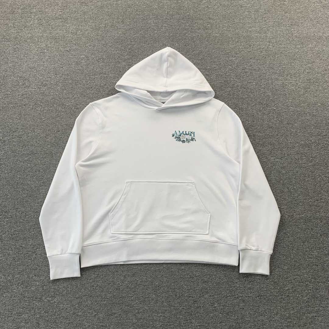 72_248  AMIRI Hoodie