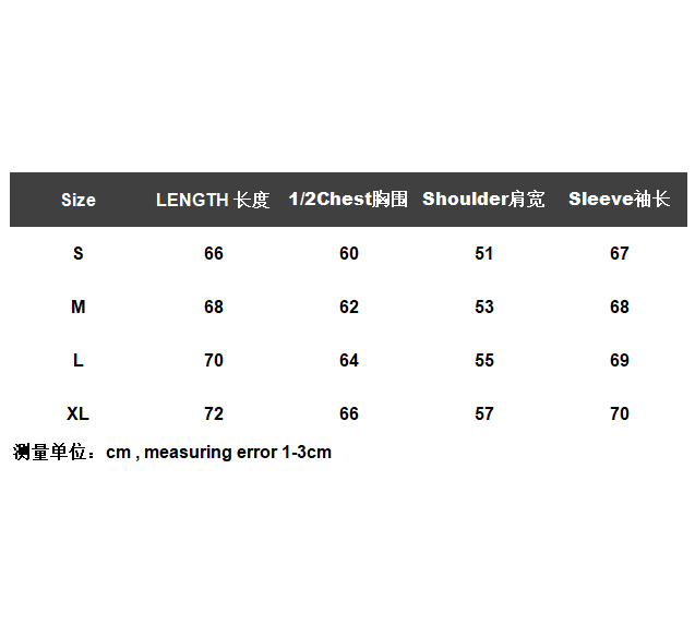 44_250  Amiri 2022 Hoodie