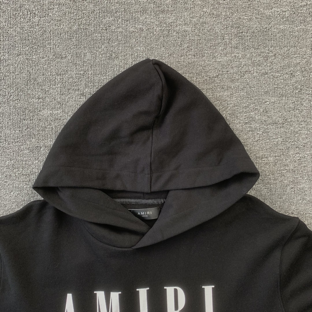 53_250  Amiri 2022  Hoodie