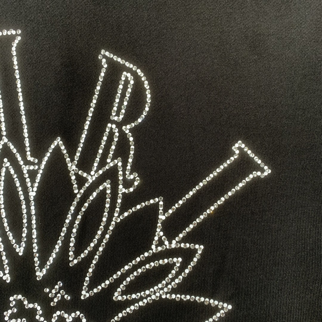 54_240  Amiri 2022  Hoodie