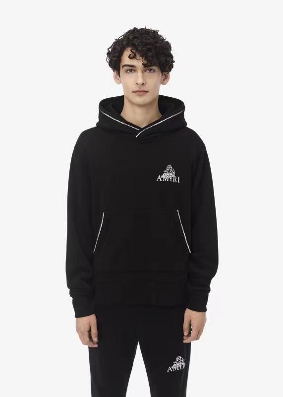 48_269  Amiri 2022  Hoodie