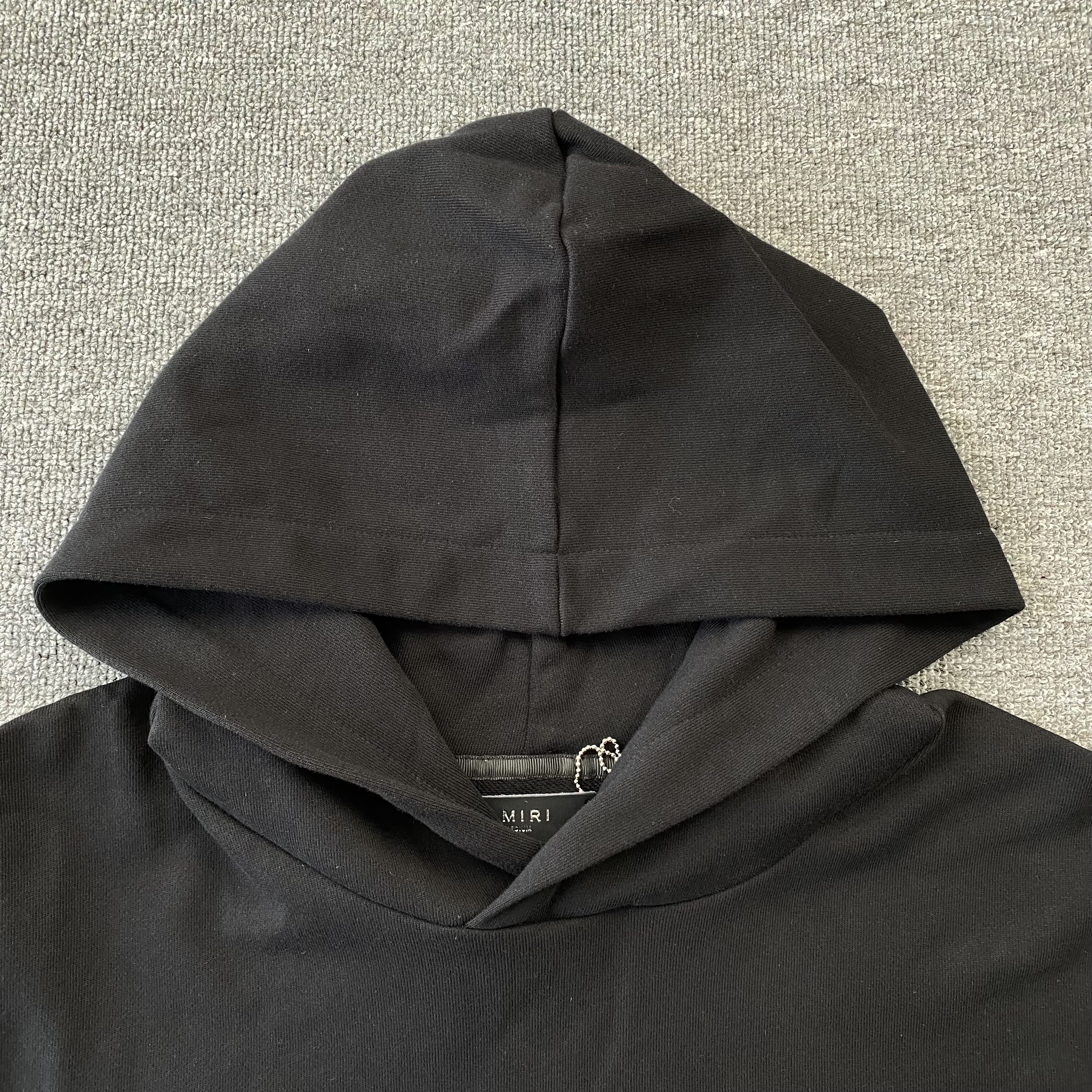 69_248  AMIRI Hoodie
