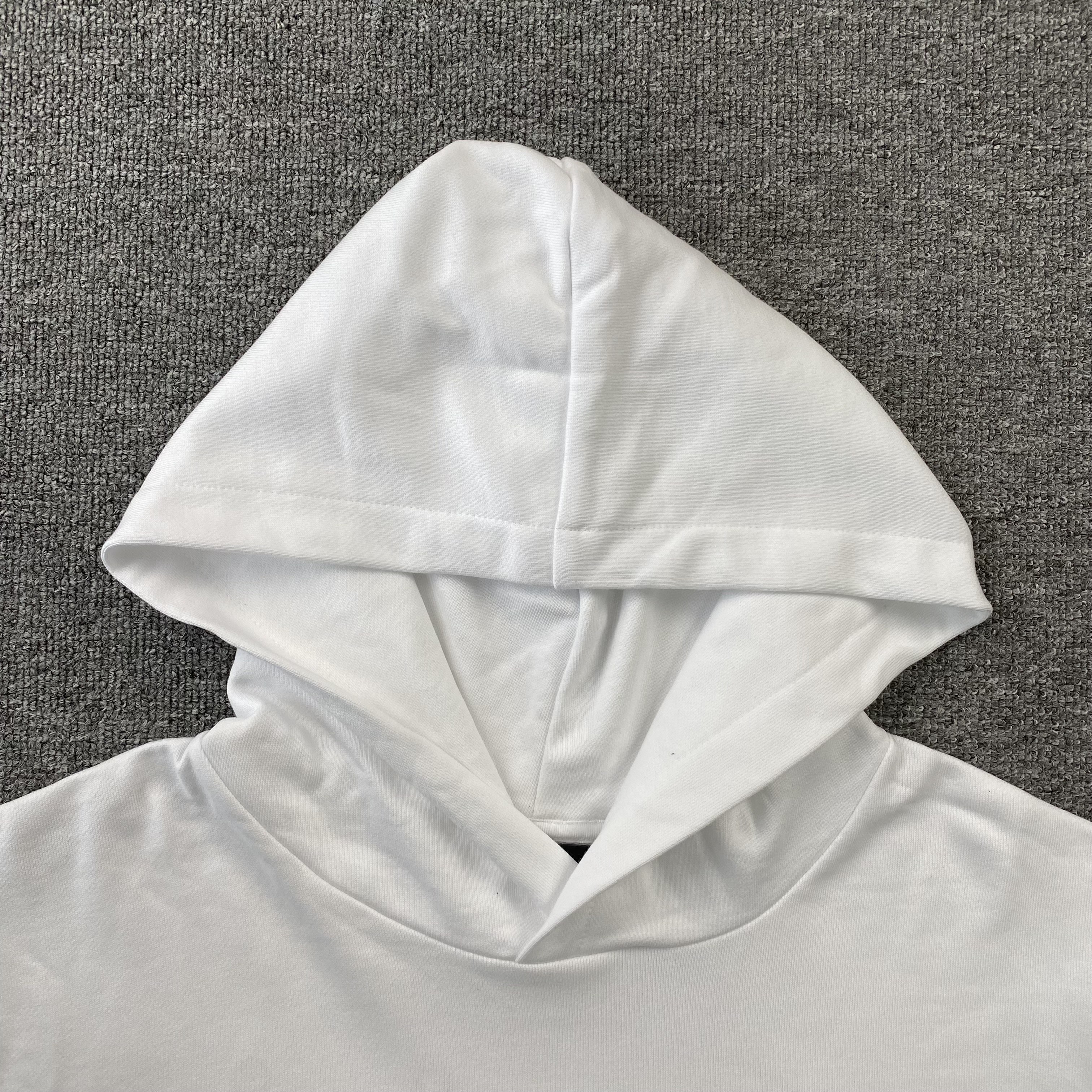 61_248 AMIRI Hoodie