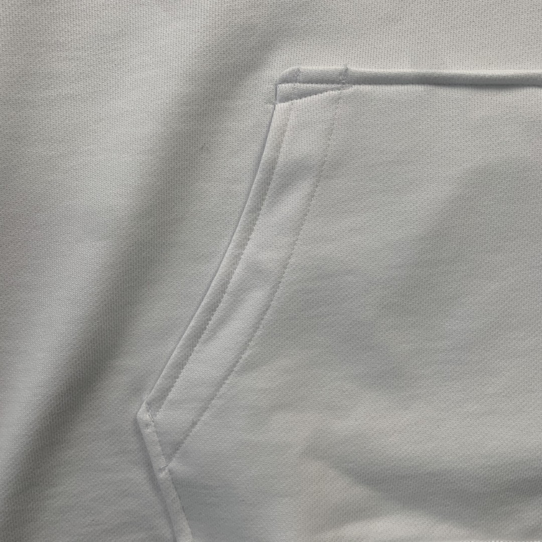 45_248  Amiri 2022  Hoodie