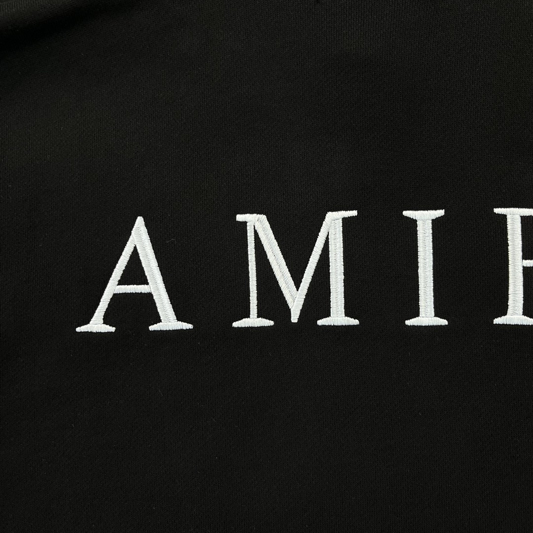 79_210  AMIRI Hoodie