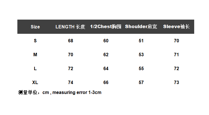 61_248 AMIRI   Hoodie