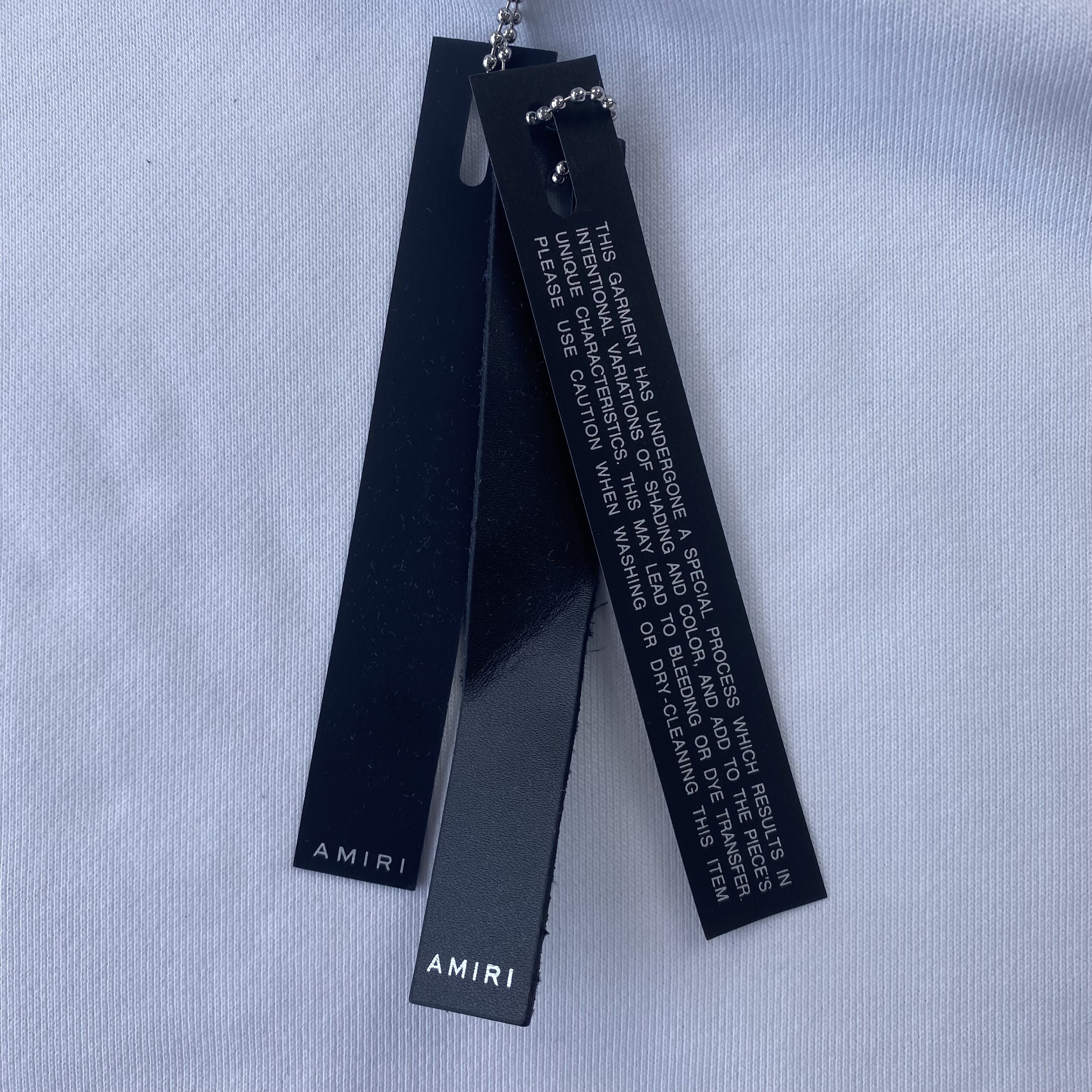 44_250  Amiri 2022 Hoodie