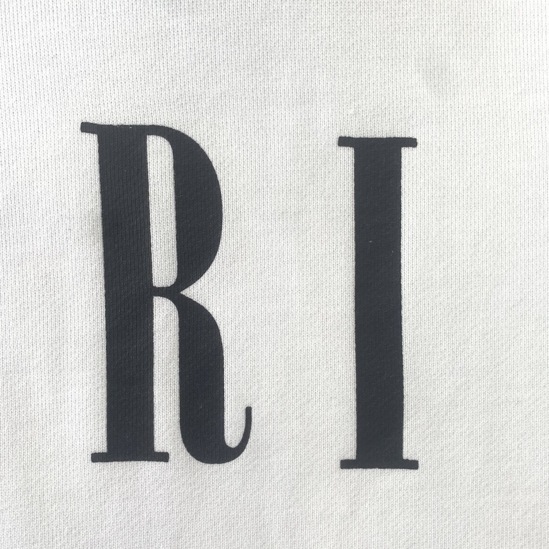 49_248  Amiri 2022  Hoodie