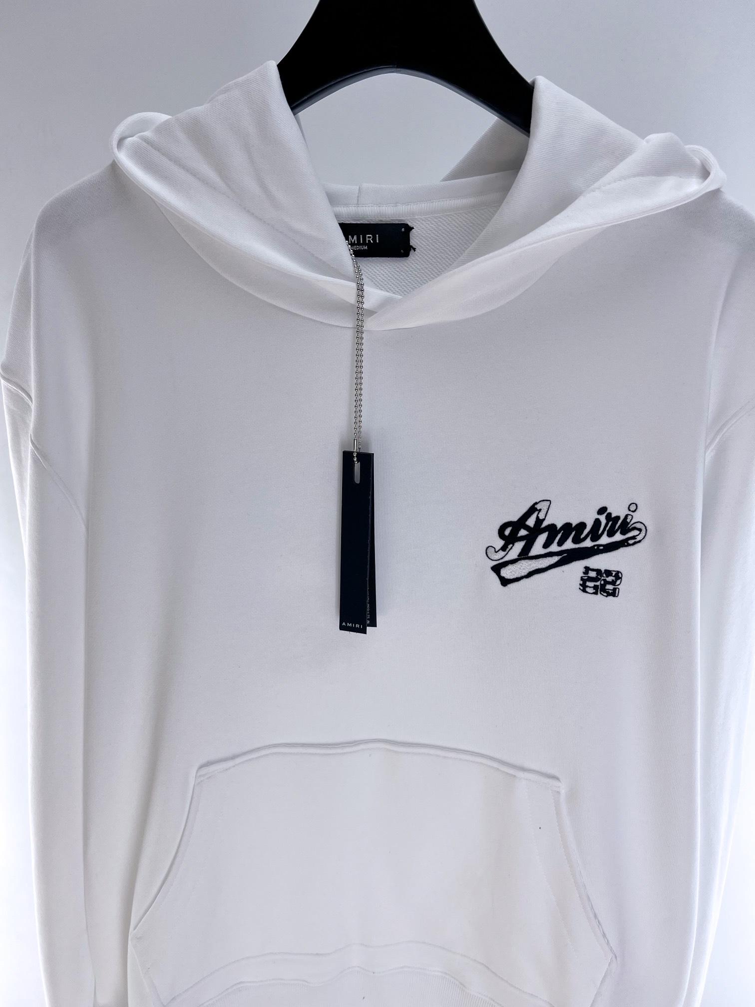 59_245 AMIRI   Hoodie