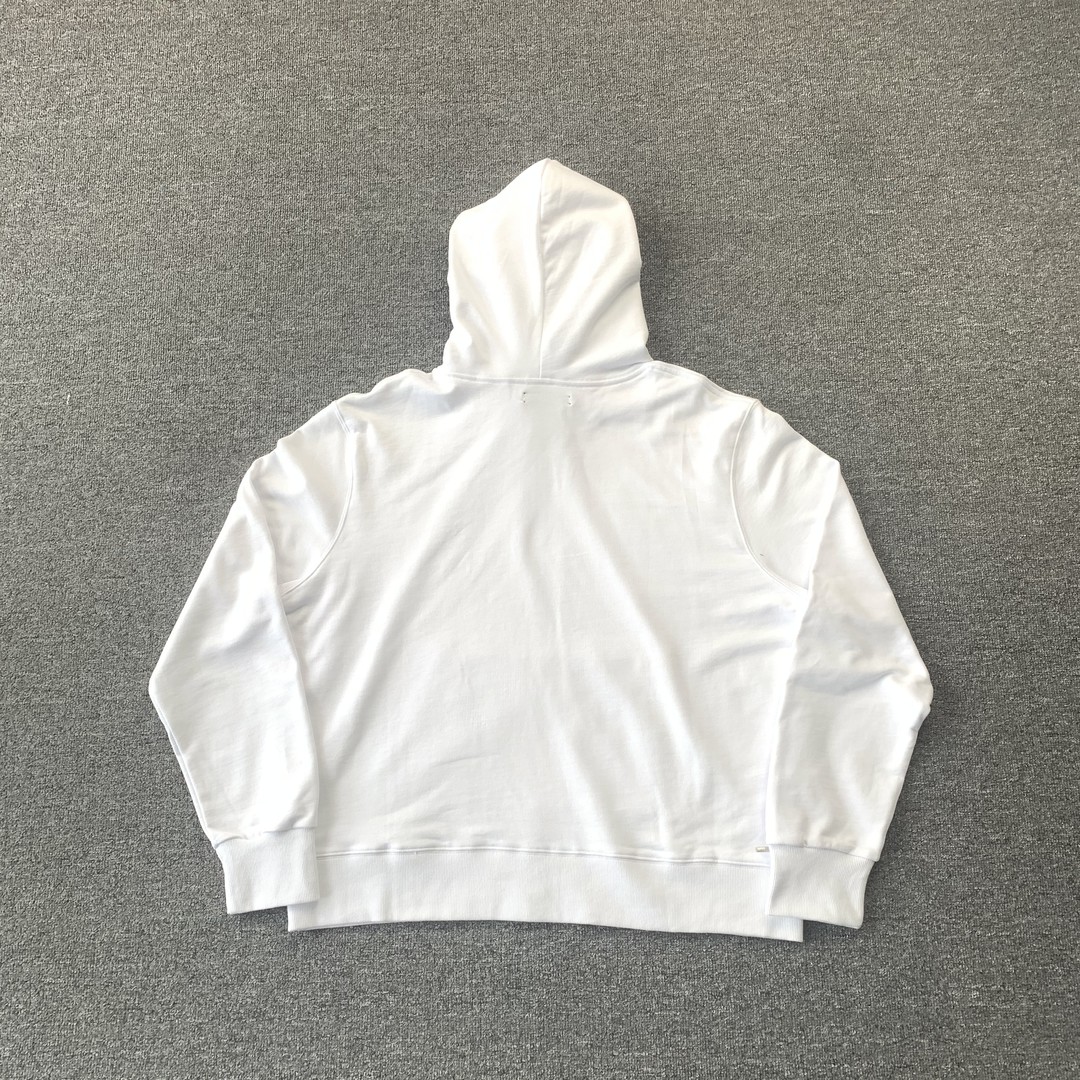 49_248  Amiri 2022  Hoodie