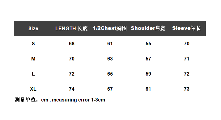 59_245 AMIRI   Hoodie