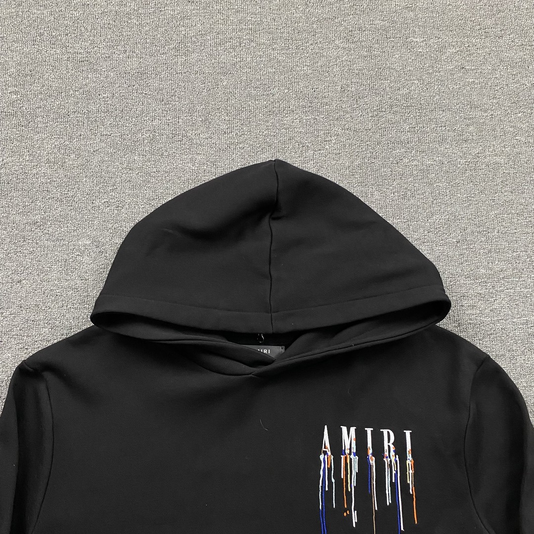 44_220  AMIRI   HOODIE