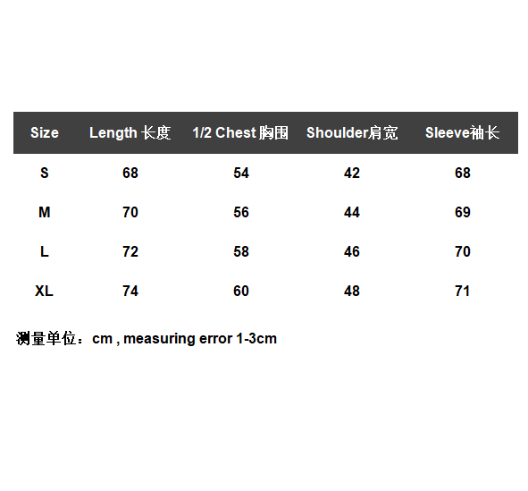 57_175 AMIRI 23fw  Sweater