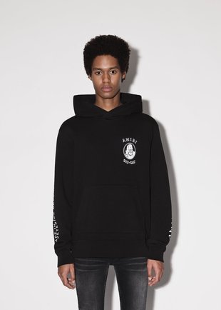 69_248  AMIRI Hoodie