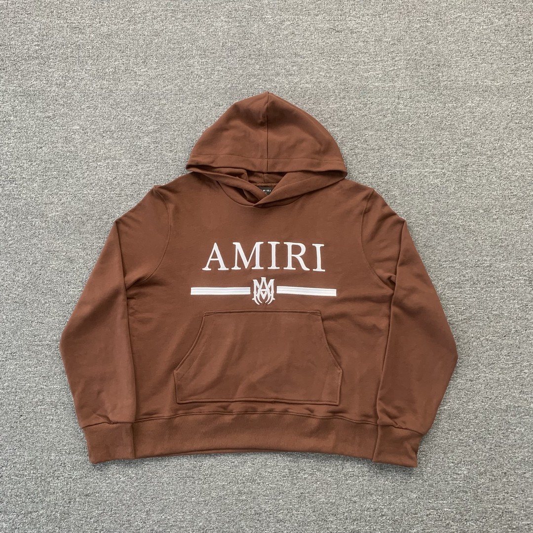 33_248  AMIRI  Hoodie