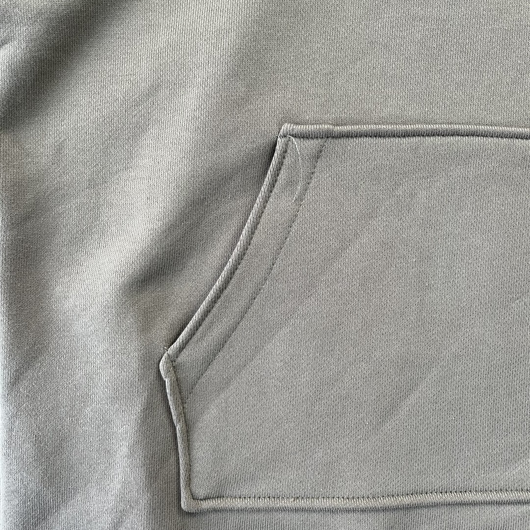 79_210  AMIRI Hoodie